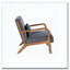 Chaise longue en bois-1532377633