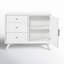 Armoire d'appoint Williams-1580990562