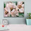 Art mural sur toile «Blush Peony» par Katrina Pete-1764572912