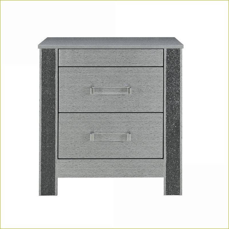 Table de chevet Lorenzo