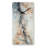 Teague Wall Clock-321982138