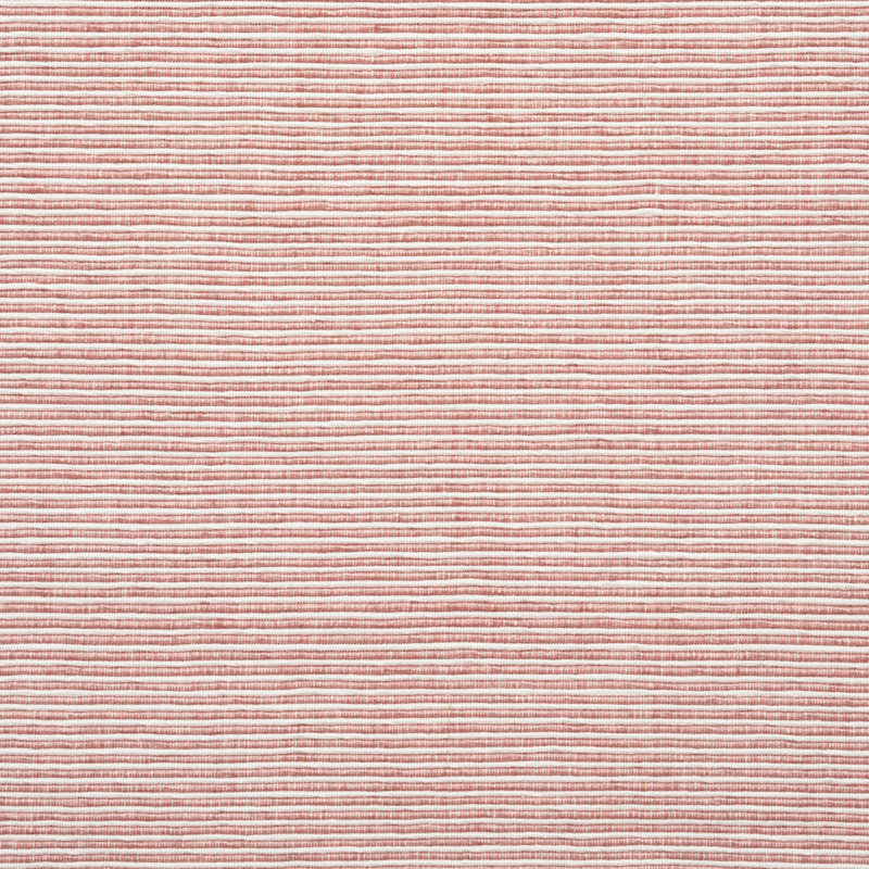 Tissu Knox, Rose