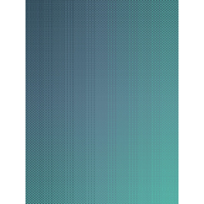 One-of-a-Kind Rectangle 9' X 12' Area Rug