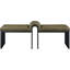 Banc en cuir Delphine Vegan-1091688936-1091688941
