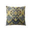 Coussin Rhythm Waves-15824957-93839861