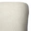 Anneli Dining Table