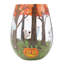 Verre à vin sans pied 20 oz. Enesco Lolita