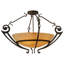 6 - Light Pendant