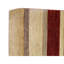 Striped Area Rug