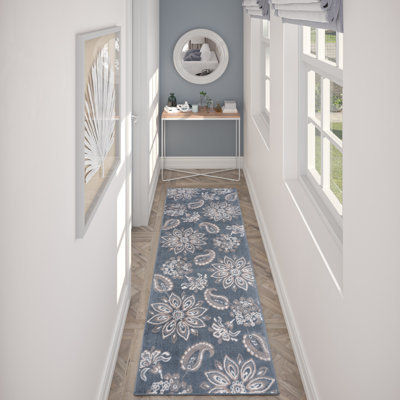 Hoban Indoor Rug