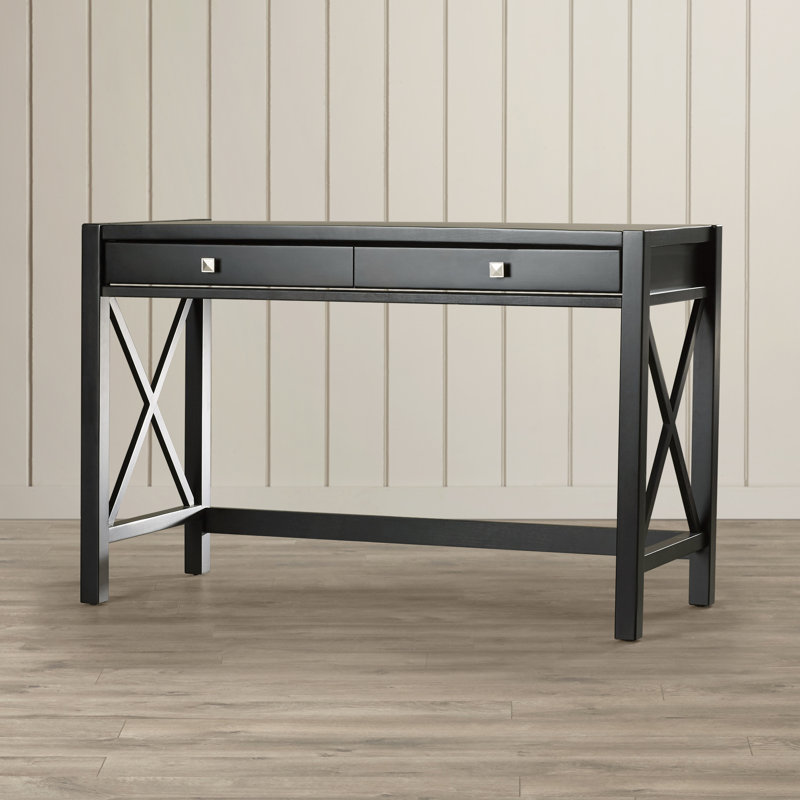 Bureau d'écriture Yarnell