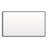 Piche Aluminium Mirror-1460567751-1460567800