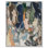 Obscured Visions, art contemporain par Art Remedy