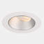 Aether 5.125" Recessed Lighting Kit-18333124