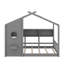 Lit simple au sol pour tout-petit-1815608956
