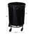 Rolling Laundry Hamper-1669236337