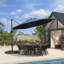 Cantilever Parasol-1288122721-1288122714