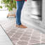 Tapis anti-fatigue vieilli-429824491