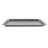 Kitchen Details Non-Stick Steel Baking Sheet