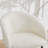 Joshpal Upholstered Accent Chair-832255123-832255213