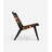 Casares Upholstered Accent Chair-127449461-127449449