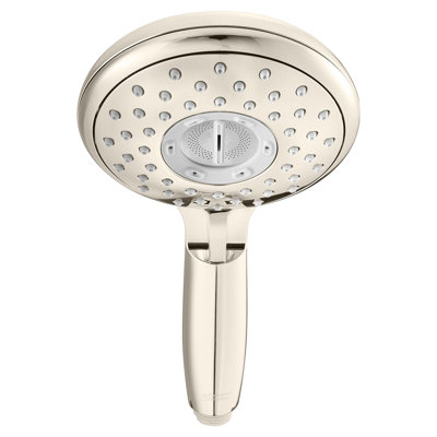 Spectra Handheld Shower Head 1.8 GPM GPM