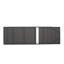 Chaise longue Finn-281569560-281569542