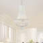 Lustre à 10 lumières Klevis-277678930-277678940