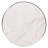 Auley Marble Top End Table
