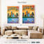 Austin The Bat Khafre, Austin-119723974