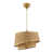 Or/beige