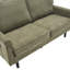 Causeuse Loveseat-1195973361