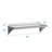 Steel Flat Wall Mounted-1060050340