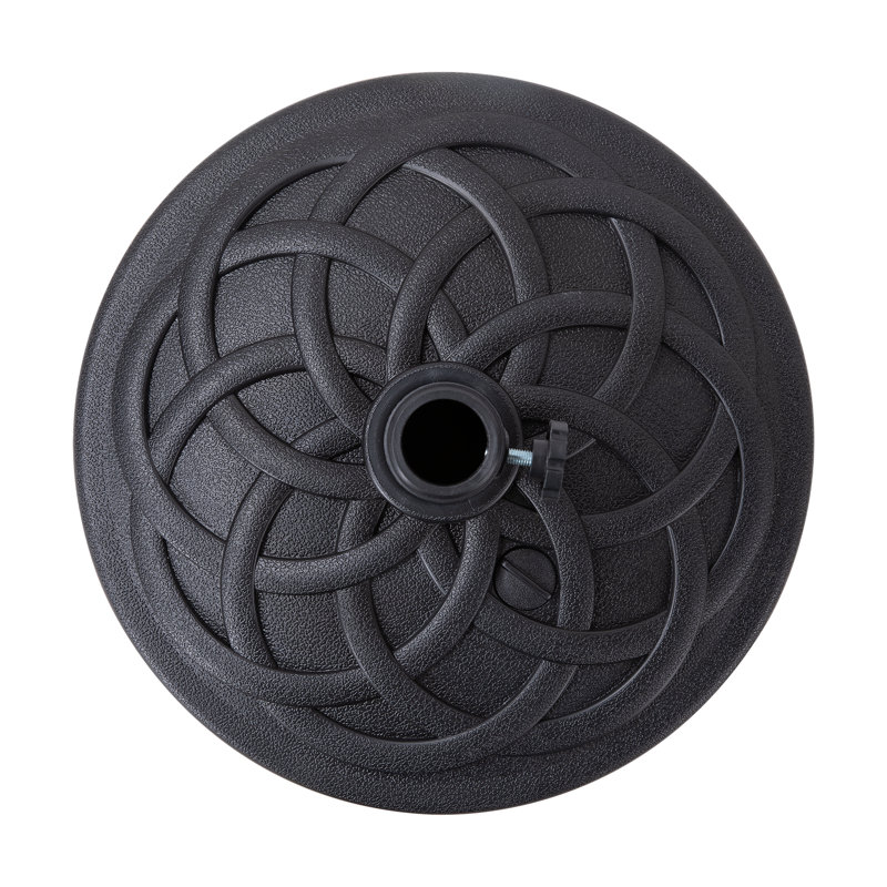 Base de parasol Susmita 4,73