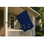 Drapeau de l'Alaska - drapeau extérieur-1187923488