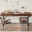 Bureau debout électrique réglable avec tiroirs-196295731-196295695