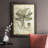" Regal Dragonfly I (PP) " Painting Print-1663231912