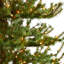 Green Pine Artificial Christmas Tree-780217499-750295500