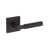 Venetian Bronze is out of stock