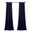 Blackout Curtain Pair-270746949-270746946