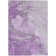 Behice Flatweave Washable Abstract Indoor / Outdoor Rug