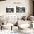 Lilie Swiss Belvedere Hotel-107922882