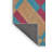 Antoonjr Geometric Indoor Rug-911430982