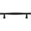 Coddington Bar Pull-1865282438-1814828005