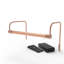 Lampe pour tableau Tru-Slim-1611785364-1693354563-1725296736