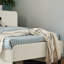 Lit de jour rembourré avec tiroirs et planches latérales réglables (sans matelas)-886690243-886690241