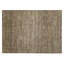 Tapis à rayures intérieur / extérieur lavable à la machine Colman ACN2150-1337923631