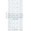 Papier peint Schumacher x Neisha Crosland Thistle-88482238
