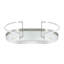 Decorative Tray