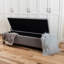 SELMA STORAGE OTTOMAN V2